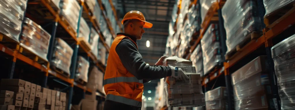 Maximizing Efficiency