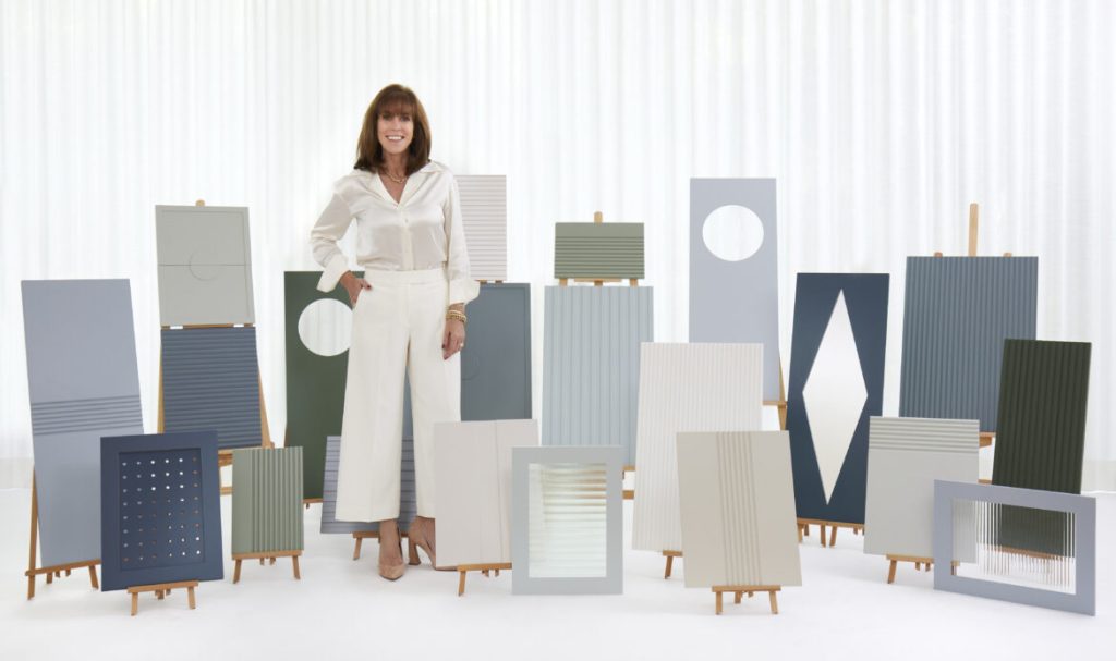 Choose Custom Doors for IKEA Kitchen Cabinets