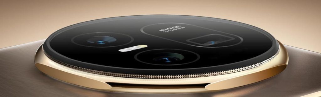 Folding Screen Spotless