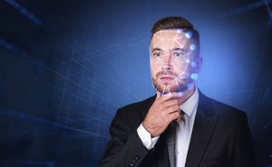 Facial Recognition in Casinos