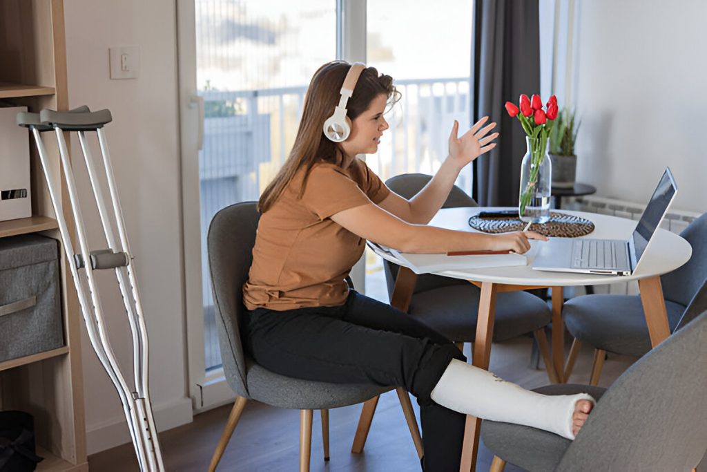 Pain And Suffering Damages