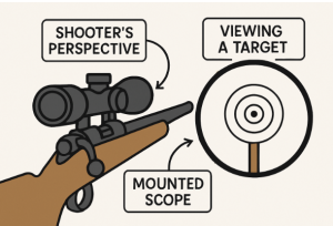 Improve Shooting AccuracyKey Takeaways