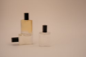 Diffuser Bottles for Your Fragrance Line