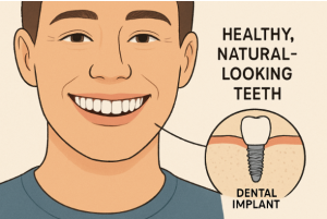 Dental Implants