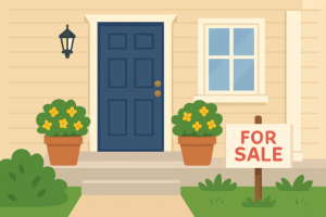 Tips for Selling Your House