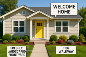 Sell Your House Quickly