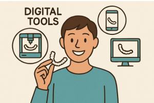 Modern Orthodontic Solutions