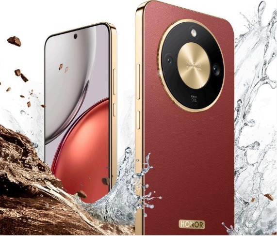 Improve Productivity Using Your Smartphone