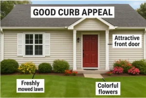 Strategies for Selling Your Home