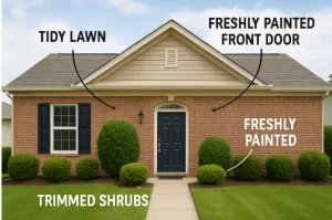 Your House for a Quick and Stress-Free Sale