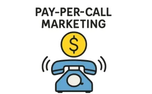 Pay-Per-Call Campaign Strategies