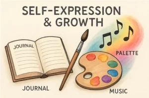 Reimagining Resilience