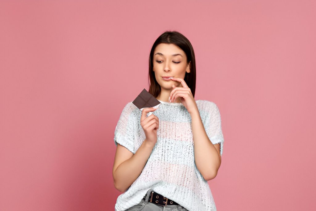 MMM Models and their impact on Revenue Management Optimization