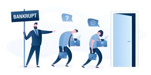 Uncovering the Real Causes of High Turnover