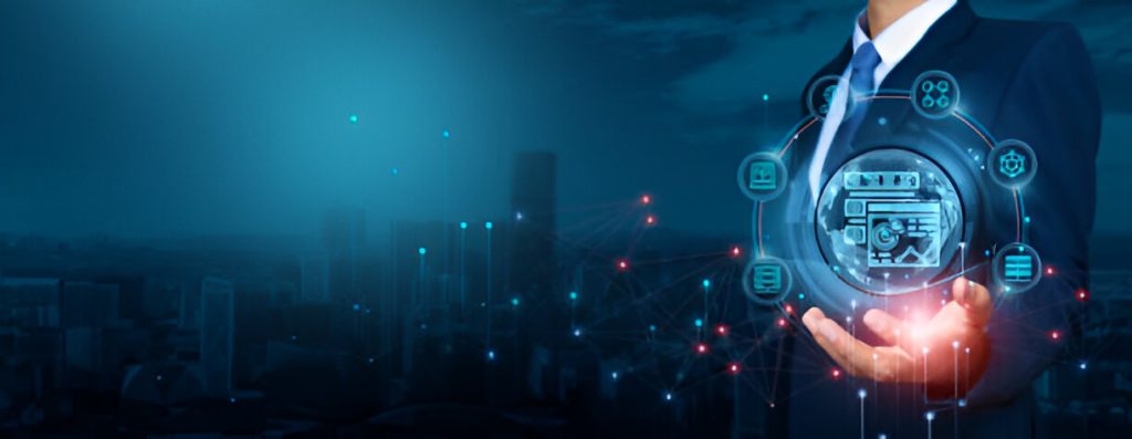 Smarter Market Decisions