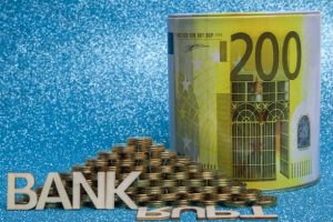 suitable Savings Accounts and the best Fixed Deposits in Europe