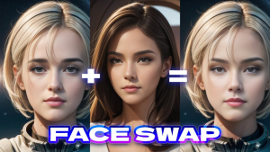 AI Face-Swap & Image-to-Video Picks