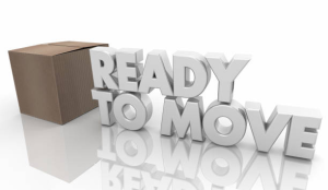 May Want to Consider