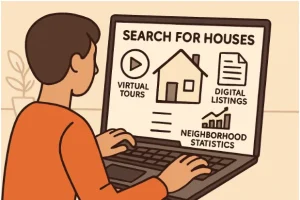 Creative Strategies for Today's Home Buyers