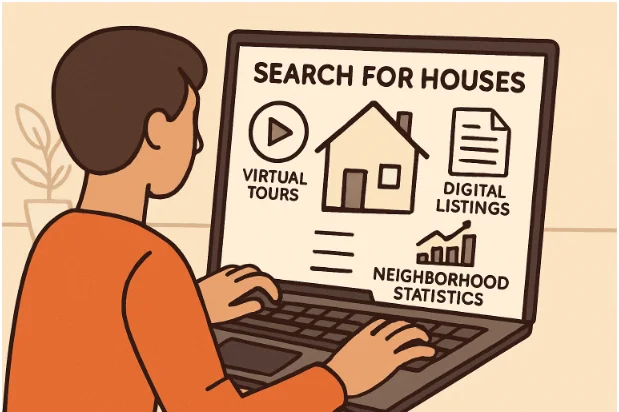 Creative Strategies for Today's Home Buyers