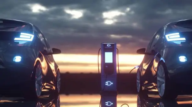 AC Combiner Box Trends With Focus On