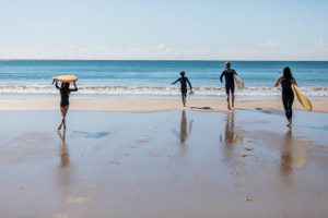 Your Guide to a Smooth Move in Byron Bay
