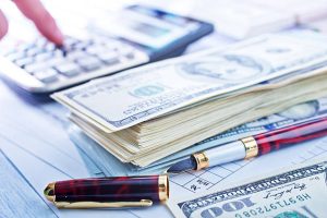 Cash and Accrual Accounting