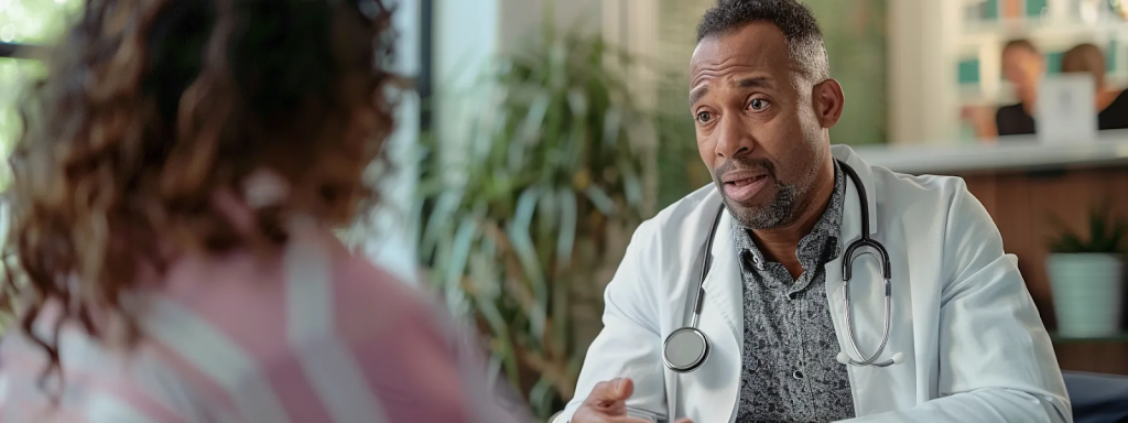 Ozempic Lawsuits on the Rise