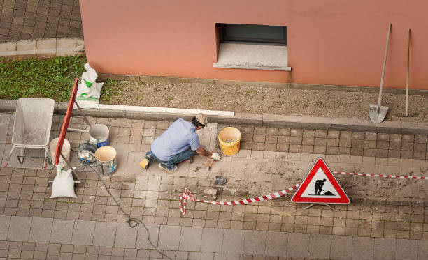 Repair Costs for Commercial Property Owners