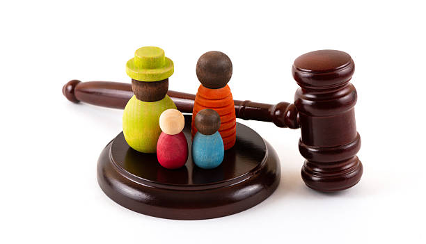 Mediation A Better Option