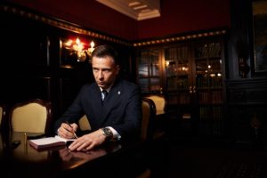 Independent Children's Lawyer