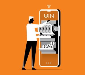 Intelligent Lottery Predictions