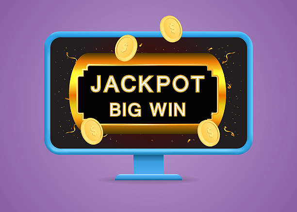 Get Ready for Online Lottery