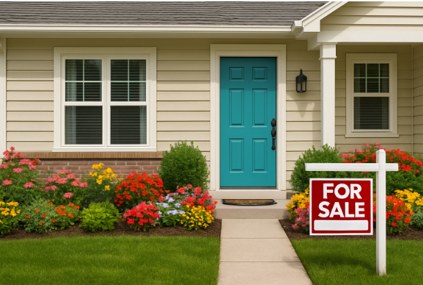 Quick Sale Secrets Every Homeowner
