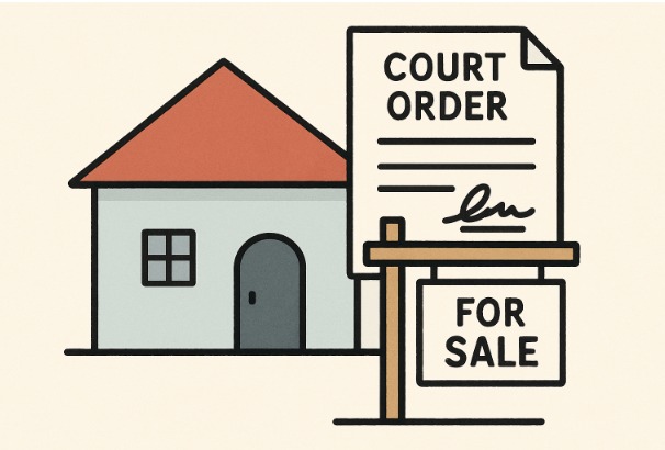 How to Sell a House in Probate: Proven Techniques for Any Market Situation