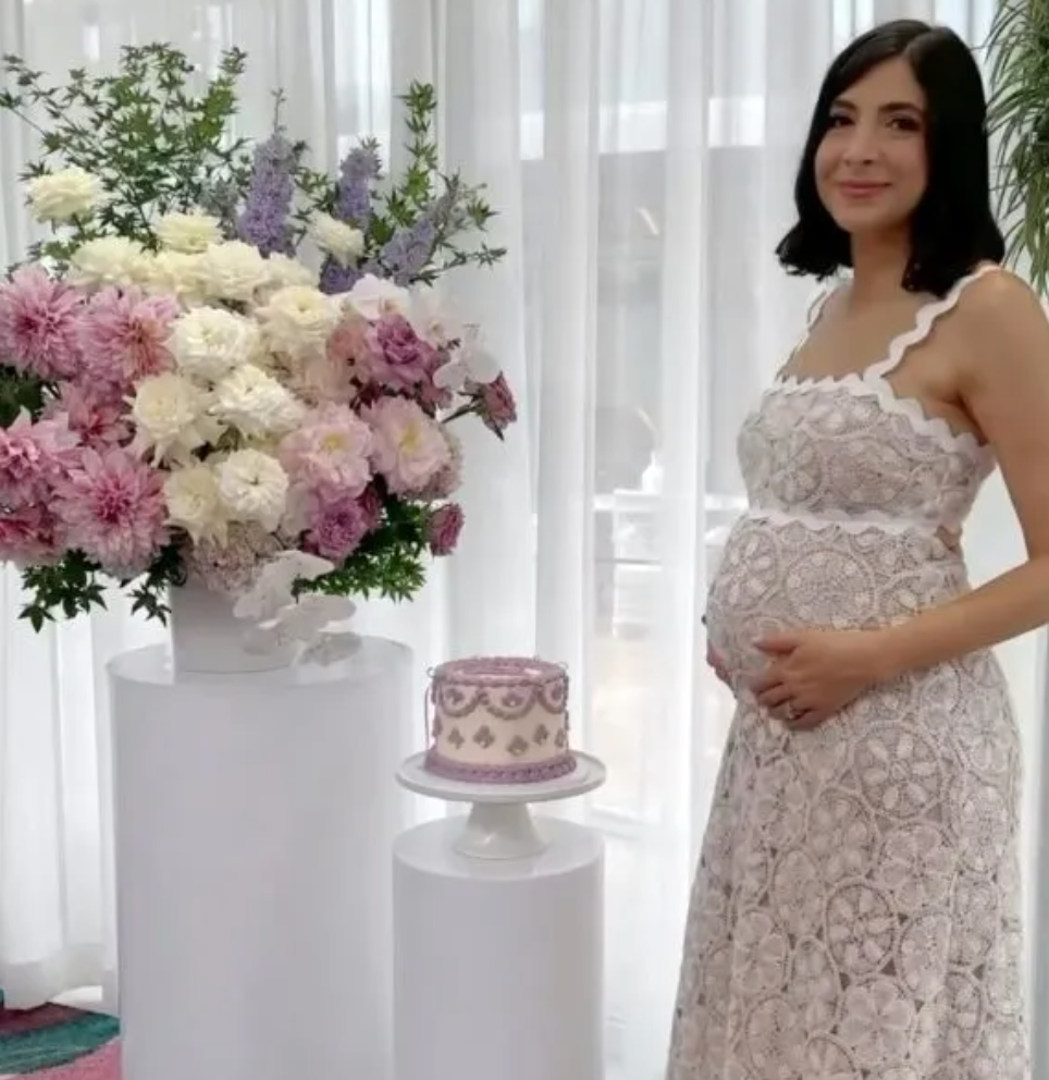 Host an Unforgettable Baby Shower in Sydney’s Elegant Eastern Suburbs