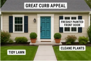 How to Prepare Your Home for a Quick Sale