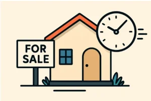 Selling Your House Fast
