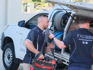 How Reliable Local Plumbing Support Keeps Newington Homes and Businesses Flowing