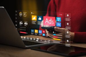 Your Promotional Products Seasonally