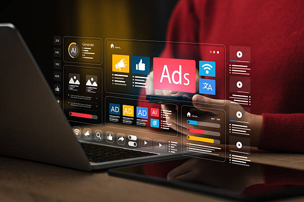 Your Promotional Products Seasonally