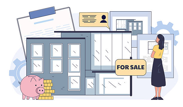 Selling Your Home As-Is for Cash