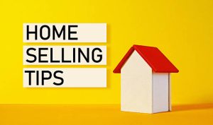 Selling a Home Can Be Faster