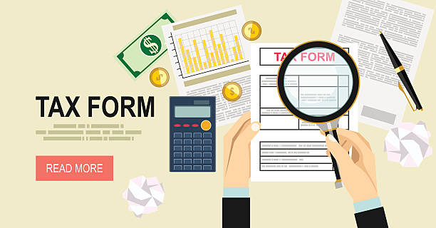 FinishLine Tax Taxpayer Rights