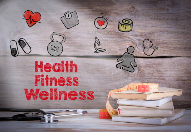 Natural Health Education