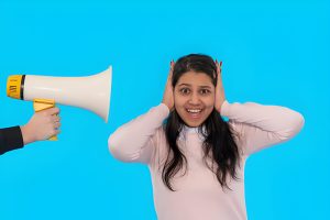 Advertising is Making