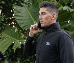 What to Do During a Plumbing Emergency Before the Plumber Arrives