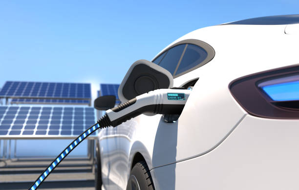 Hybrid Cars