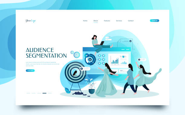 What Are Some Different Elements of Marketing?