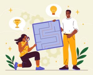 The Practical Choice: Why EKCO’s uPVC Windows Edinburgh Offer the Best Return on Investment